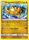 Dragonite 151 236 Shattered Holo Rare Pokemon Theme Deck Exclusives