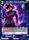 Goku Black Evil s Accomplice BT7 044 Common Assault of the Saiyans Non Foil Singles
