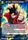 Son Goku Dimensional Defender BT7 099 Uncommon Assault of the Saiyans Non Foil Singles
