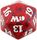 Magic 2019 Red Spindown Life Counter MTG 