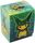 Pokemon Center Poncho Wearing Pikachu Mega Rayquaza Deck Box 