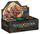 10th Edition Tenth Edition Core Set Booster Box MTG Magic The Gathering Sealed Product