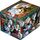 EX Power Keepers Preconstructed Theme Deck Box of 8 Decks Pokemon 