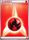 Fire Energy Japanese Common XYA All Pokemon Singles