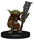 Goblin Guard 05 Legendary Adventures Preview Pack Pathfinder Battles 
