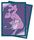 Sun Moon Unified Minds Mewtwo Mew 65ct Standard Sized Sleeves 