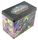 World of Warcraft Empty Collector s Tin World of Warcraft Deck Boxes
