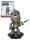 Captain Merumeru Bobble Head Exclusive Funko Mystery Mini Star Wars 