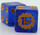 15th Anniversary Elseworld die DC Heroclix 