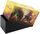 Rivals of Ixalan Empty Fat Pack Box MTG Magic The Gathering Empty Packs Boxes