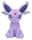 Espeon Poke Plush Palm Size Pokemon Fit Series 269375 Official Pokemon Plushes Toys Apparel