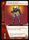 Ghost Rider New Fantastic Four MOR 045 Rare 1st Edition Vs System Marvel Origins