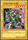 Giga Gagagigo Japanese 307 001 Common Unlimited Japanese Yugioh Cards
