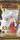 Inuyasha Keshin Booster Box 12 Packs Score 