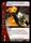 Johnny Blaze Ghost Rider Damned MTU 059 Common Vs System Marvel Team Up
