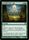 Dictate of Karametra 121 165 Journey Into Nyx Korean 