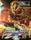 Soul Calibur III Soul Arena Yoshimitsu Starter Deck UFS 