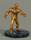 Robotman 009 Veteran Origin DC Heroclix DC Origin Singles