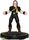 Damage 016 Rookie Origin DC Heroclix 