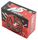 Persona 5 Side Loading Deck Box Weiss Schwarz Other Deck Boxes