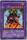 Elemental Hero Phoenix Enforcer DP05 EN012 Rare 1st Edition 