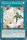 Trickstar Bouquet MP19 EN035 Common 1st Edition Yu Gi Oh 2019 Mega Tins Gold Sarcophagus Tin Mega Pack Singles