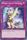 World Legacy Struggle MP19 EN049 Common 1st Edition Yu Gi Oh 2019 Mega Tins Gold Sarcophagus Tin Mega Pack Singles