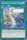 Rainbow Refraction MP19 EN069 Common 1st Edition Yu Gi Oh 2019 Mega Tins Gold Sarcophagus Tin Mega Pack Singles