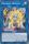 Crusadia Regulex MP19 EN106 Common 1st Edition Yu Gi Oh 2019 Mega Tins Gold Sarcophagus Tin Mega Pack Singles