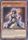 Gravekeeper s Spiritualist MP19 EN164 Common 1st Edition Yu Gi Oh 2019 Mega Tins Gold Sarcophagus Tin Mega Pack Singles