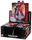War for Cybertron Siege I Booster Box of 30 Packs Transformers TCG Transformers TCG