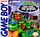 Turtles II Back from the Sewers Game Boy Game Boy Games T U