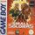 Small Soldiers Game Boy Game Boy Games R S