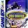 Tony Hawk s Pro Skater Game Boy Game Boy Games T U