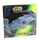 Star Wars the Power of the Force Darth Vader s Tie Fighter 