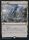 Japanese Karn s Bastion 248 264 