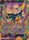 Nappa Vegeta s Underling P 131 Foil Promo Dragon Ball Super Tournament Promos