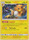 Raichu 41 147 Alternate Holo Promo Pokemon Alternate Holo and Alternate Art Promos