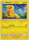 Pikachu 28 73 Shattered Holo Promo 