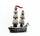 HMS Gibraltar 039 Pirates of the Crimson Coast Pirates Pocketmodel 