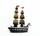 HMS Alexander 040 Pirates of the Crimson Coast Pirates Pocketmodel 