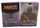 Dark Ascension Skirsdag Flayer Empty Deck Box MTG Magic The Gathering Empty Packs Boxes