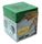 Dragon Shield Green Nest 100 Deck Box AT 40108 Deck Boxes Gaming Storage