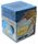 Dragon Shield Blue Nest 100 Deck Box AT 40109 Deck Boxes Gaming Storage