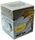 Dragon Shield Light Grey Nest 100 Deck Box AT 40107 Deck Boxes Gaming Storage