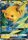 Raichu GX SM213 Promo Pokemon Sun Moon Promos