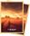 Ultra Pro MTG Unstable Plains 100ct Standard Sized Sleeves UP86814 