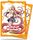 Ultra Pro Monster Musume Miia 65ct Standard Sized Sleeves UP85618 