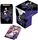 Ultra Pro Monster Musume Rachnera Full View Deck Box UP85621 Ultra Pro Deck Boxes
