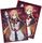 Sword Art Online Asuna 60ct Sleeves Bushiroad Standard Sized Sleeves